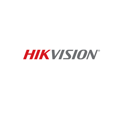 Hikvision