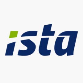 ISTA Swiss AG