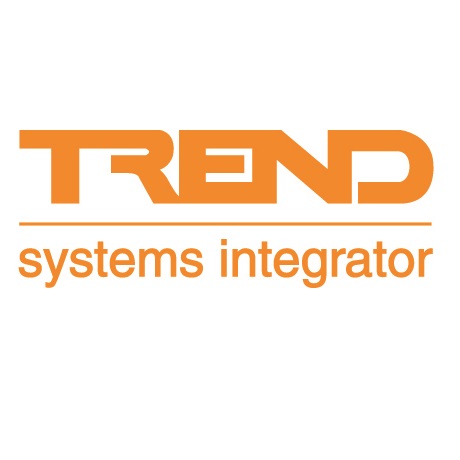 Trend Control Systems